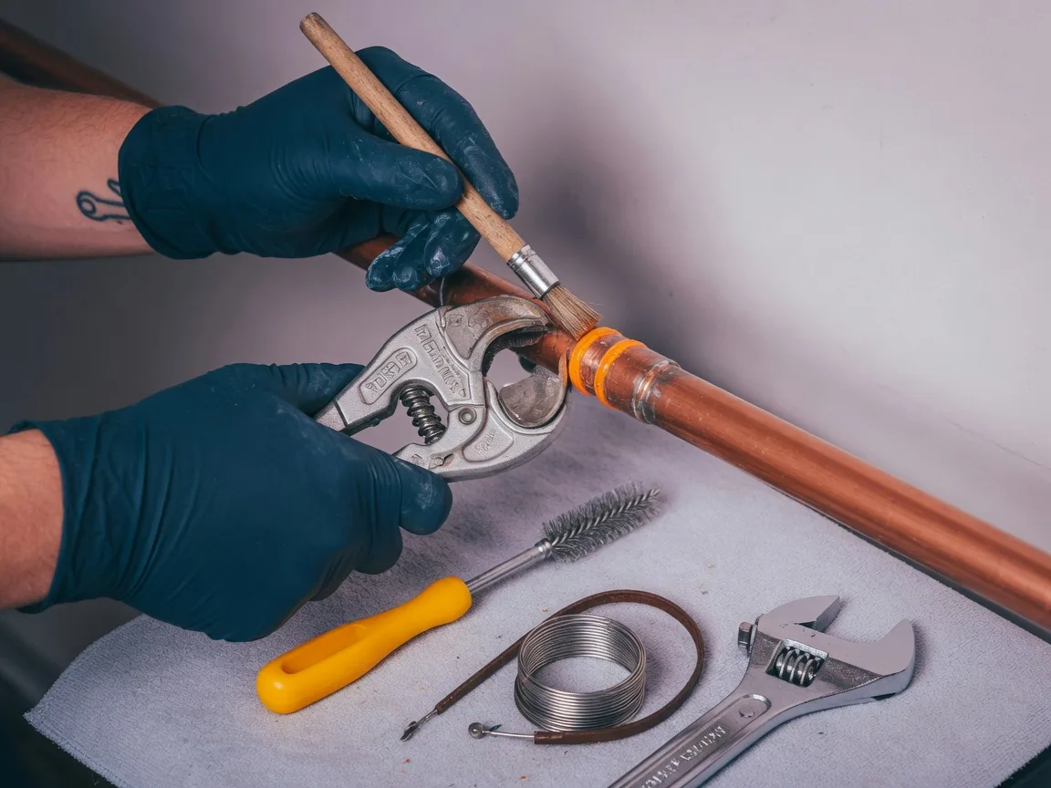 Why choose Sump Pump Repair in Rittman, OH